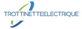 Logo Trottinetteelectrique